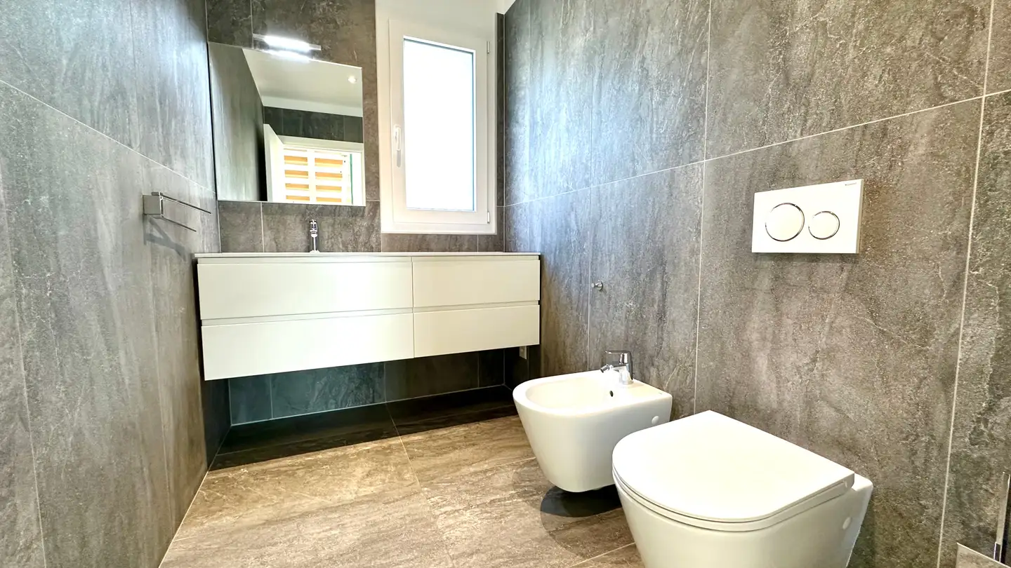 Villa in vendita - 6535 Roveredo GR - Foto 4