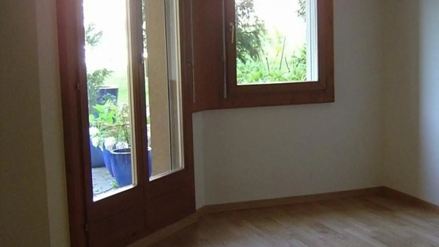 Apartment for rent - Südstrasse 1, 8800 Thalwil - Photo 3