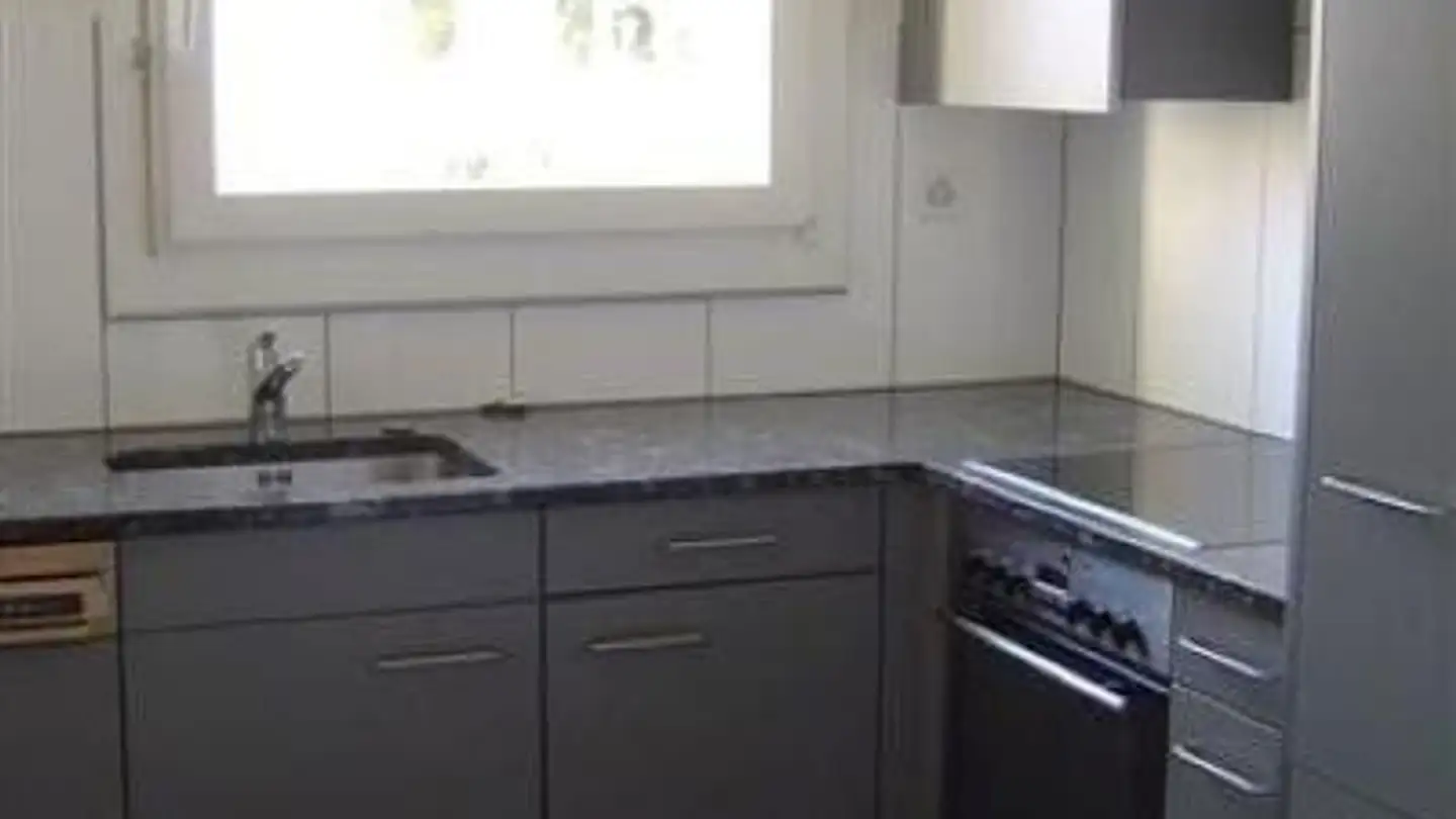 Apartment for rent - Südstrasse 1, 8800 Thalwil - Photo 4