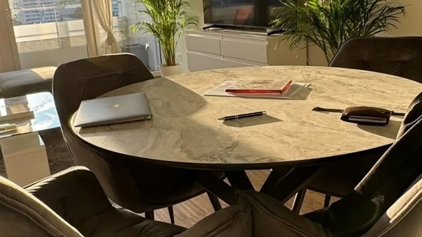 Apartment for rent - 6020 Emmenbrücke