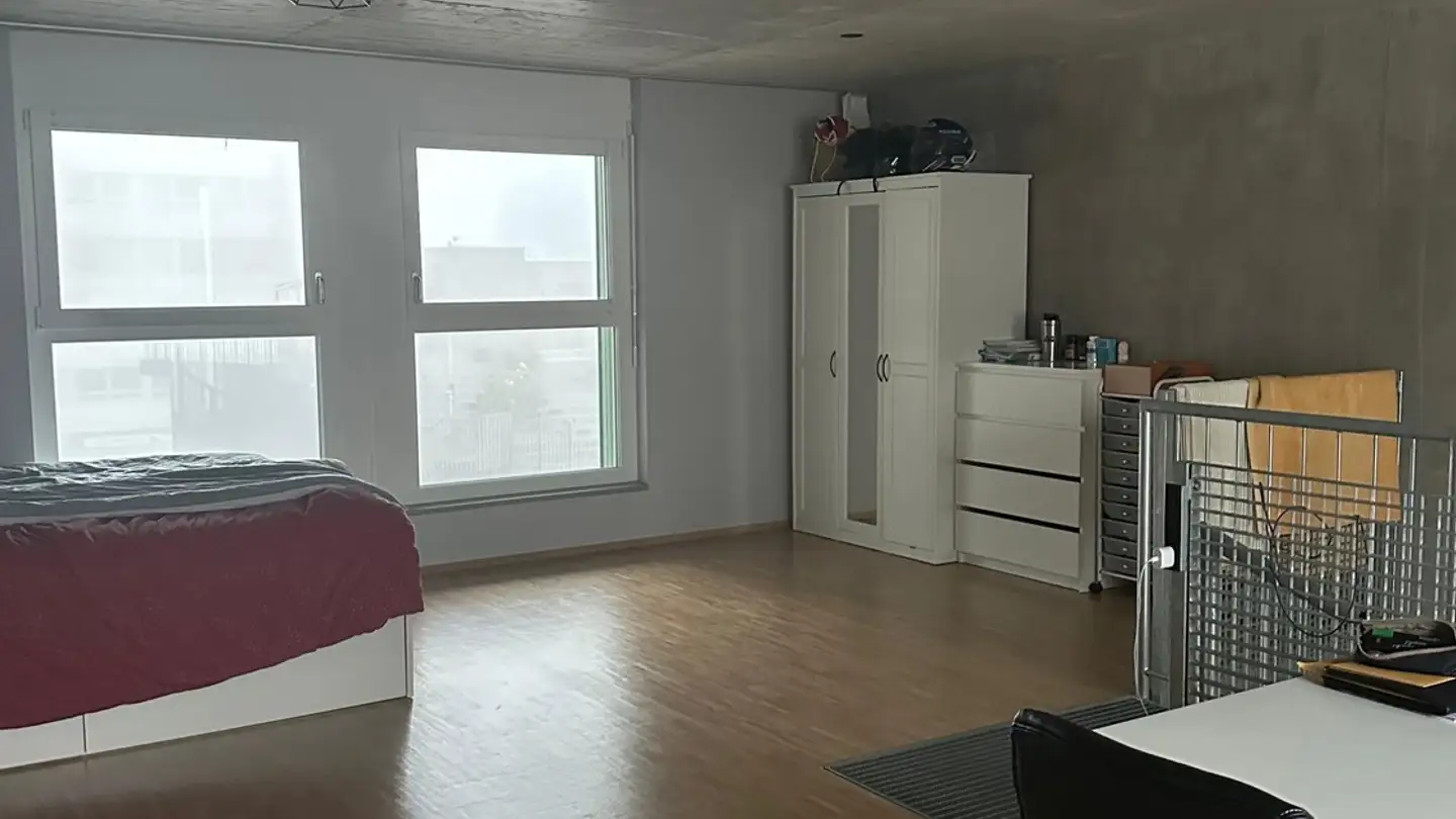 Appartamento in affitto - 8105 Regensdorf - Photo 4