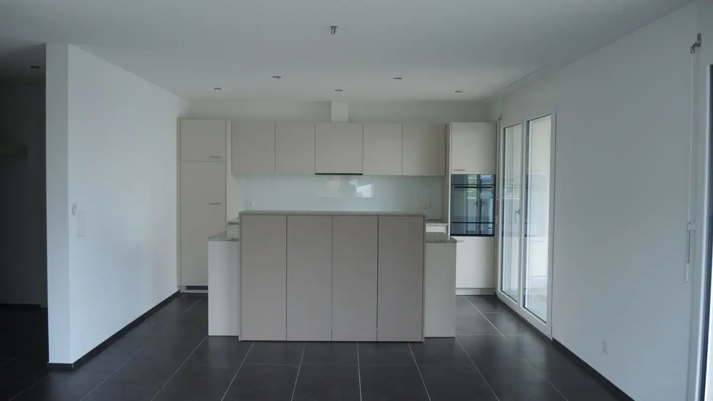 Appartamento in affitto - 6147 Altbüron - Photo 2