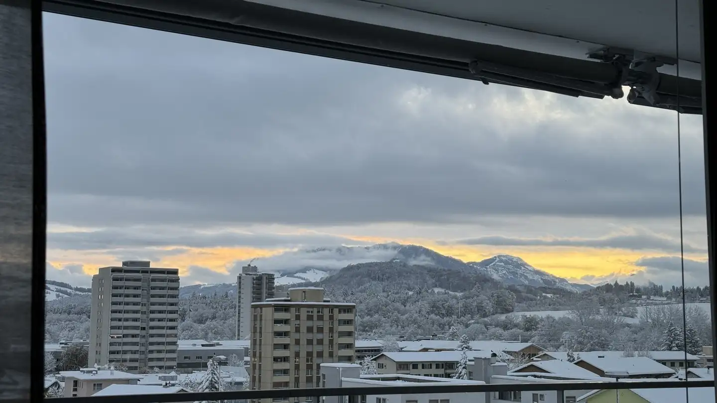 Appartamento in affitto - 6020 Emmenbrücke - Photo 3