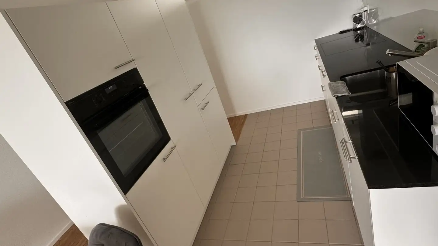 Appartamento in affitto - 6020 Emmenbrücke - Photo 4