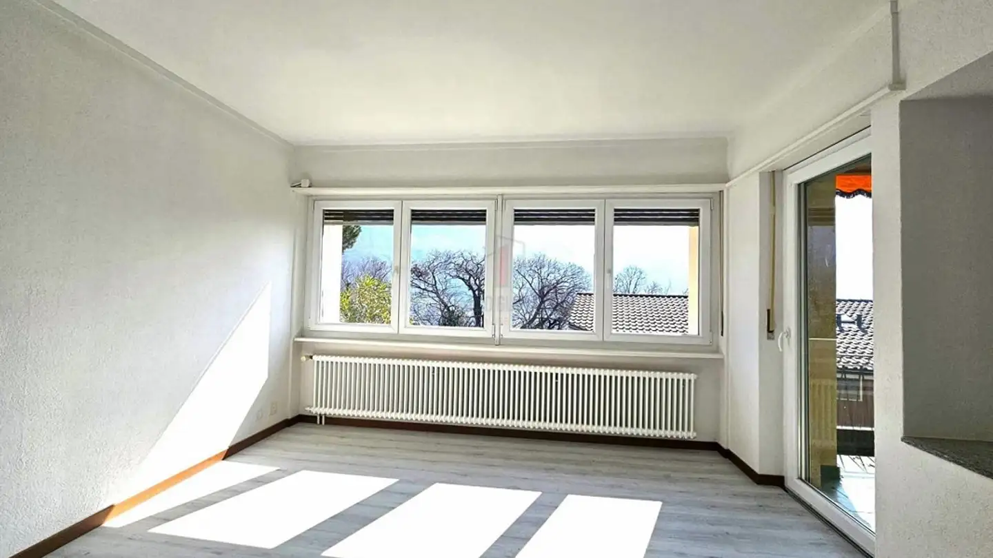 Apartment for rent - Via Tavernola, 6949 Comano - Photo 4