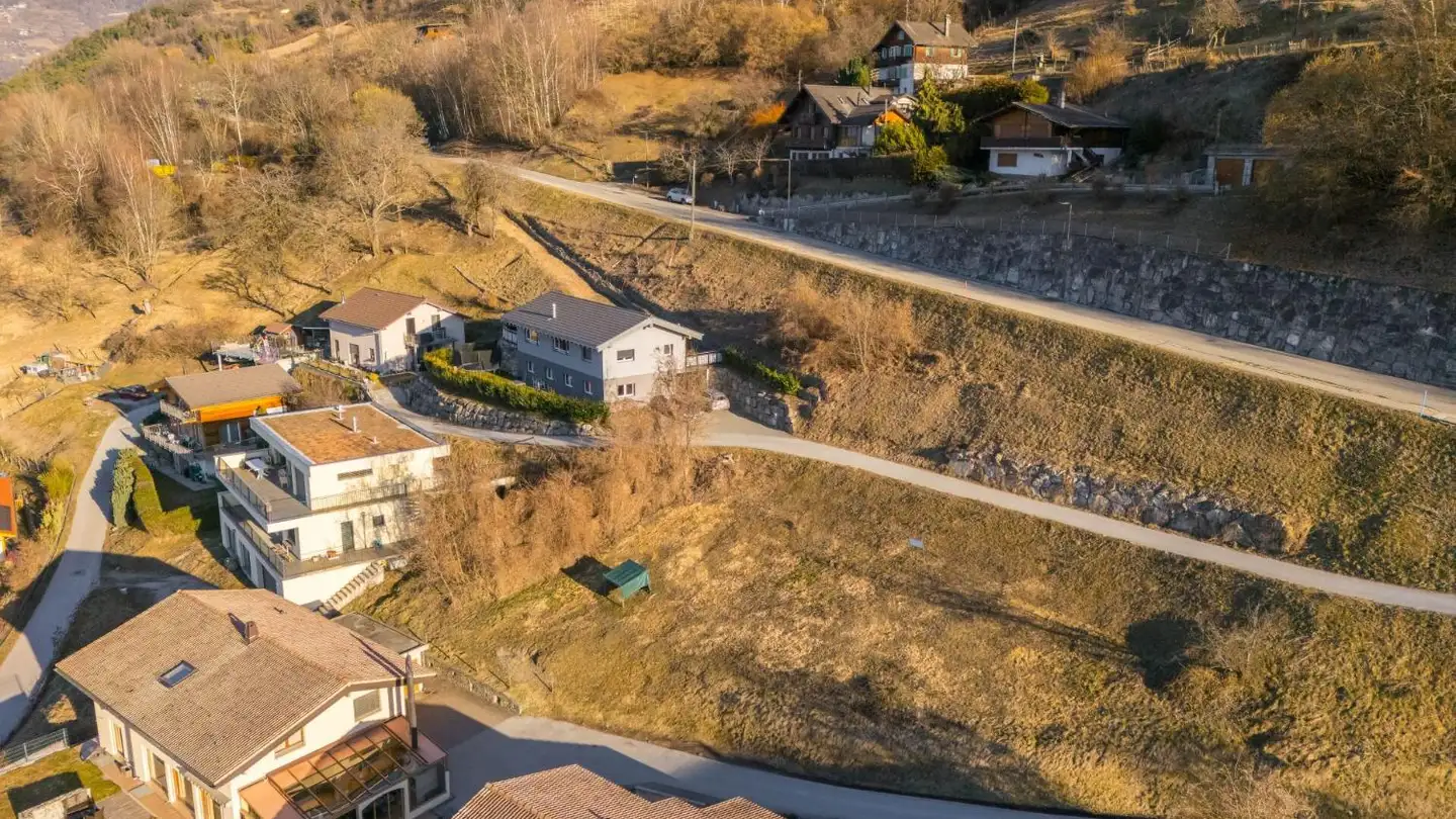 Single house for sale - 1991 Salins - Photo 4