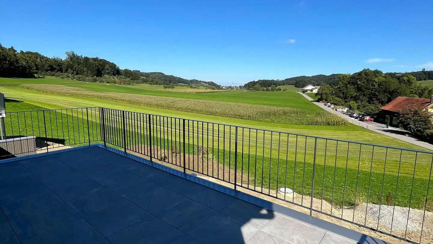 Casa singola in vendita - Mörenau 16, 9514 Wuppenau - Photo 4