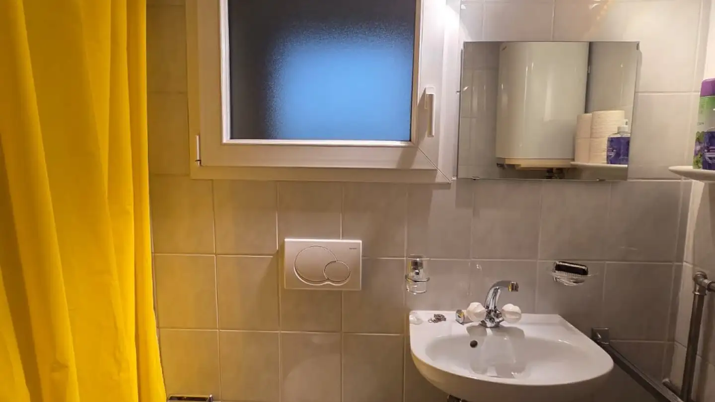 Casa singola in vendita - 6705 Cresciano - Photo 4