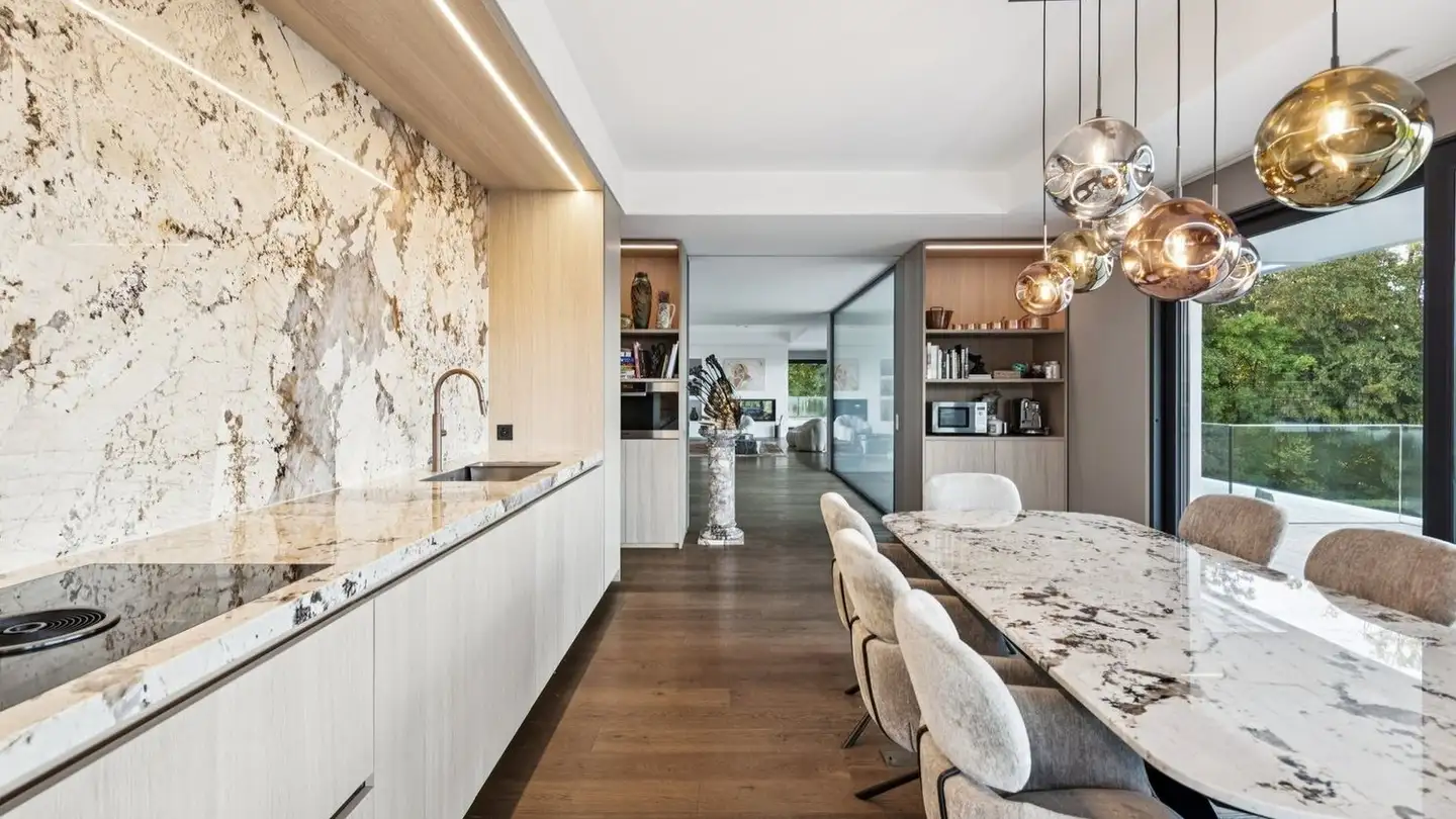 Einfamilienhaus kaufen - 1066 Epalinges - Foto 2