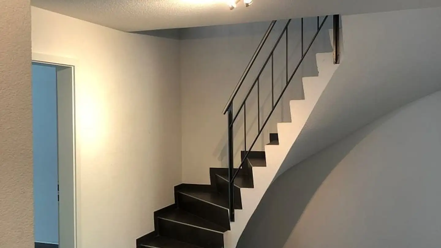 Maisonette mieten - Bleichestrasse 26, 3066 Stettlen - Foto 2