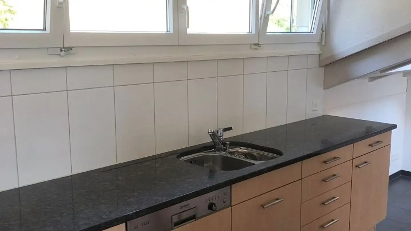 Maisonette mieten - Bleichestrasse 26, 3066 Stettlen - Foto 3