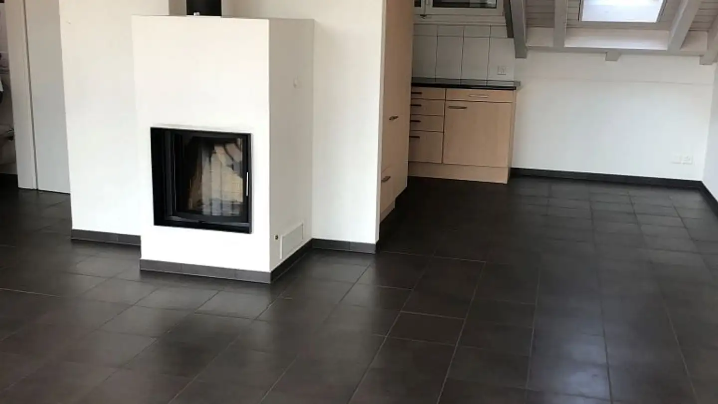 Maisonette mieten - Bleichestrasse 26, 3066 Stettlen - Foto 4