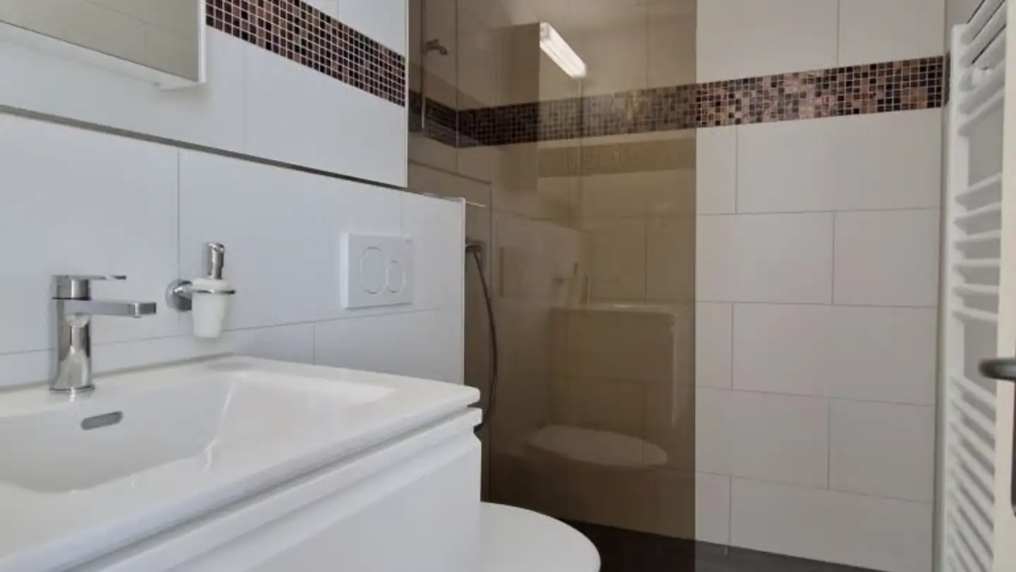 Appartement à louer - Reichsgasse 27, 7000 Chur - Photo 3
