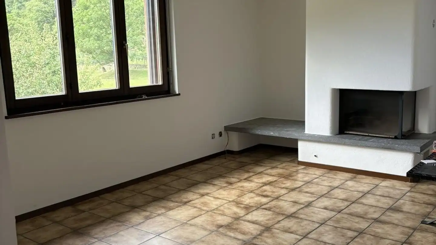 Appartement à louer - Via Del Battistone 11, 6533 Lumino - Photo 4