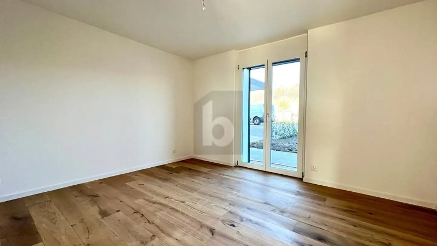 Appartement à louer - 3049 Säriswil - Photo 4