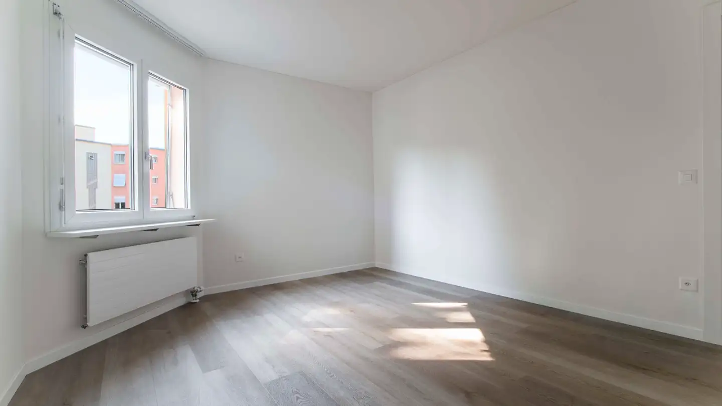 Appartement à louer - Via Vergiò, 6932 Breganzona - Photo 4