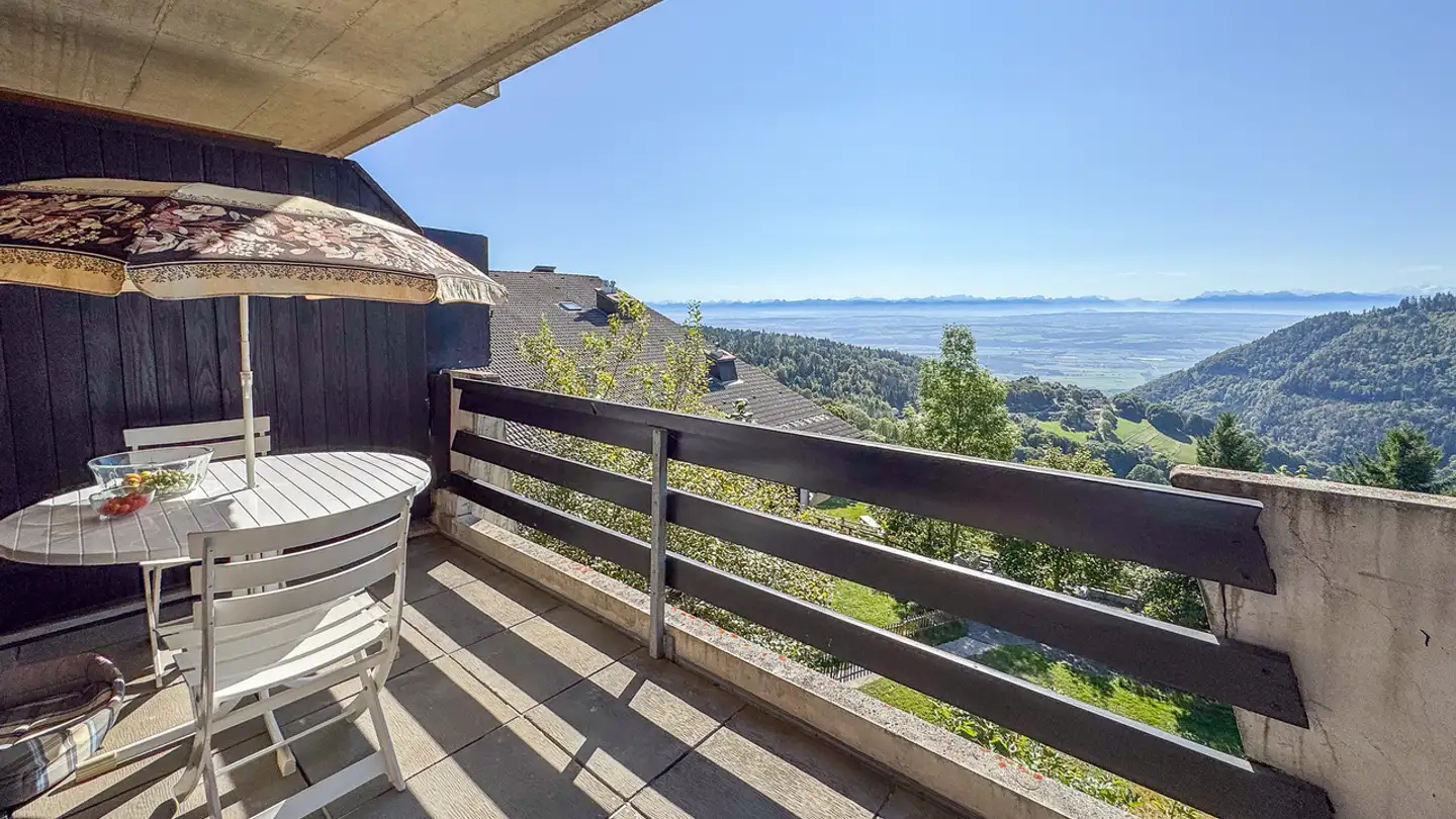 Apartment for sale - 1450 Ste-Croix - Photo 4