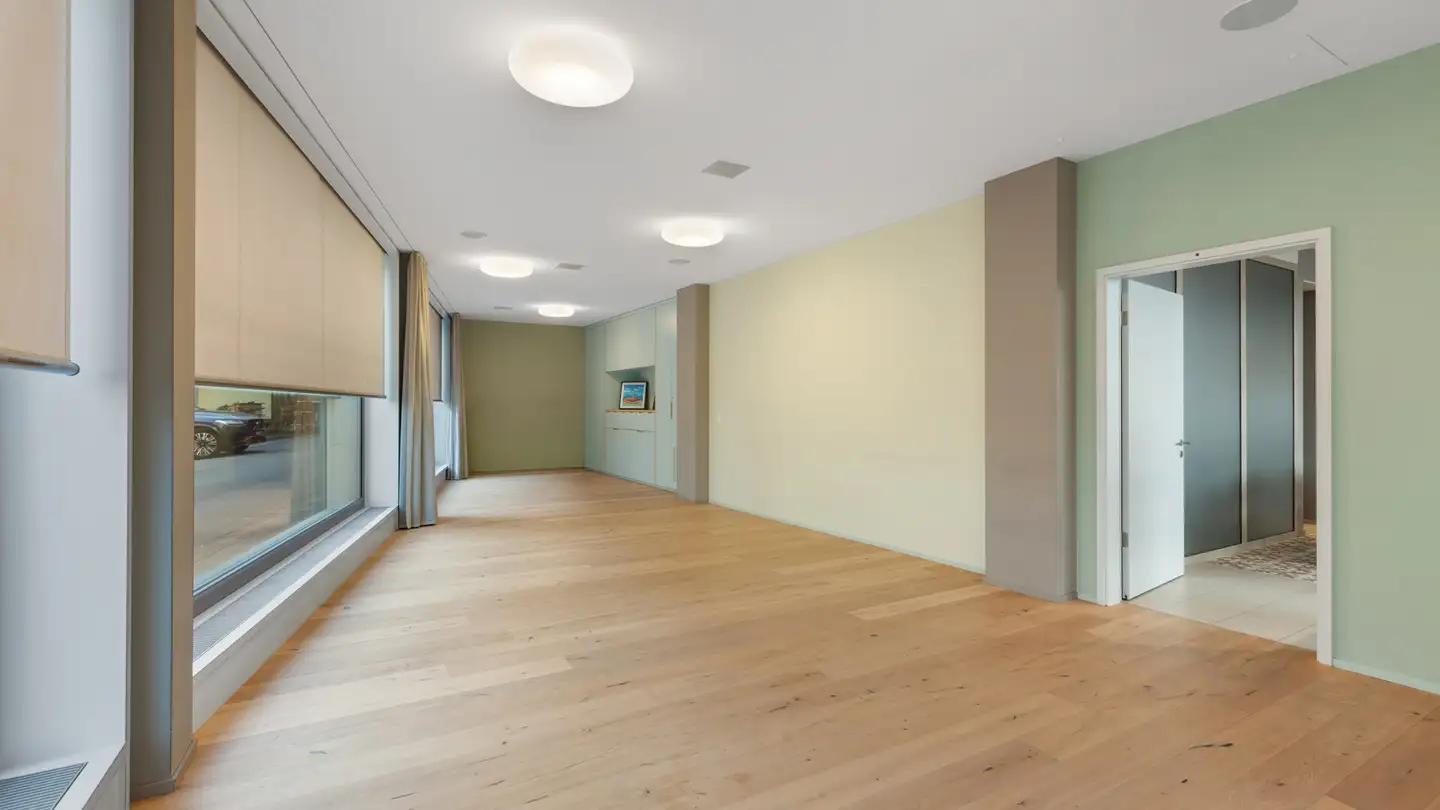 Office space for sale - Zentralstrasse, 8003 Zürich - Photo 4