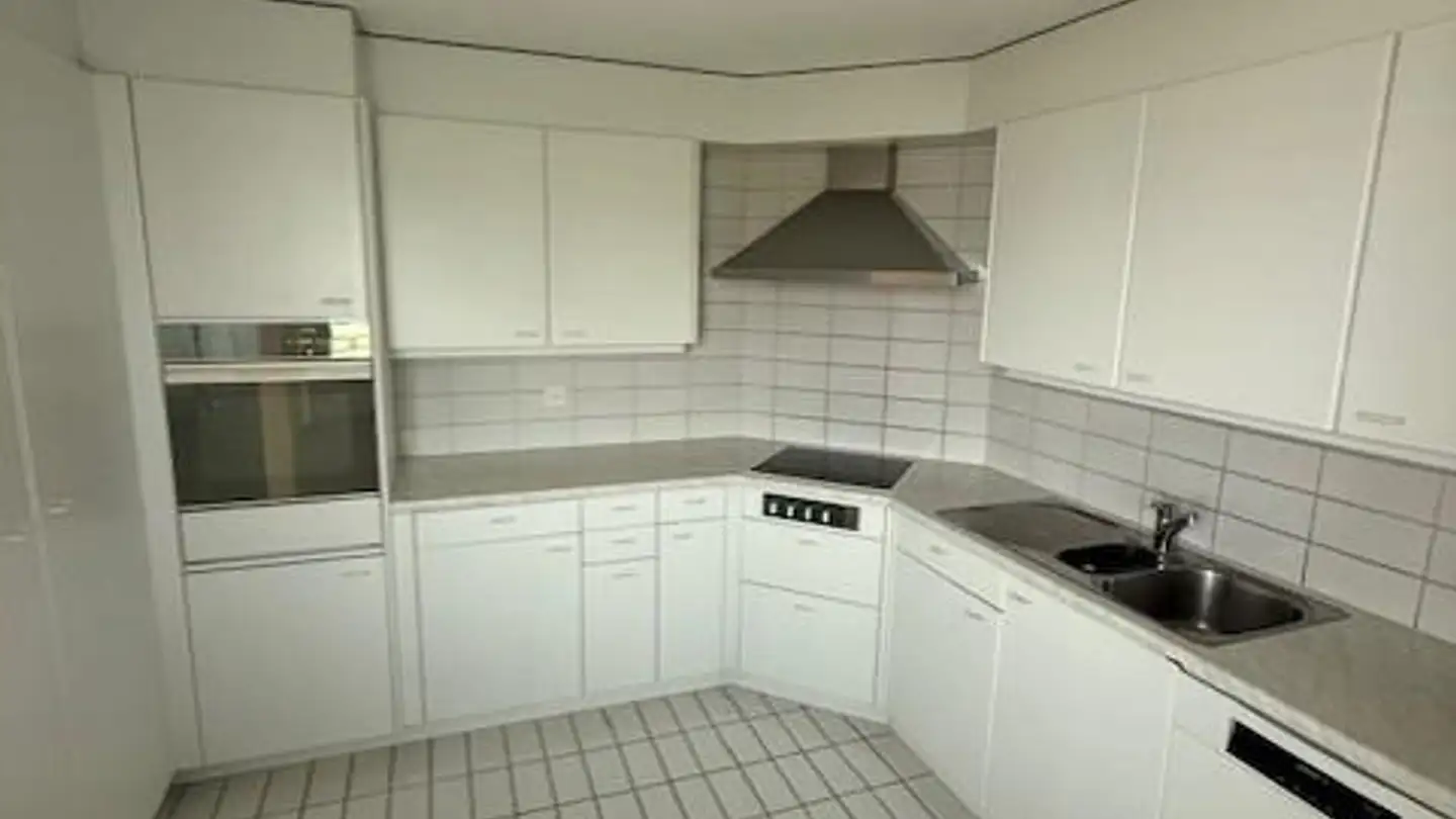 Apartment for rent - Vogelsangweg 35, 3360 Herzogenbuchsee - Photo 2