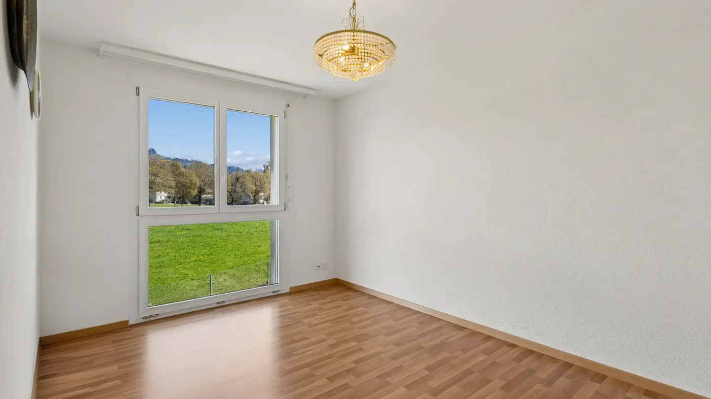 Wohnung kaufen - Berenbachstrasse 6, 8635 Dürnten - Foto 3