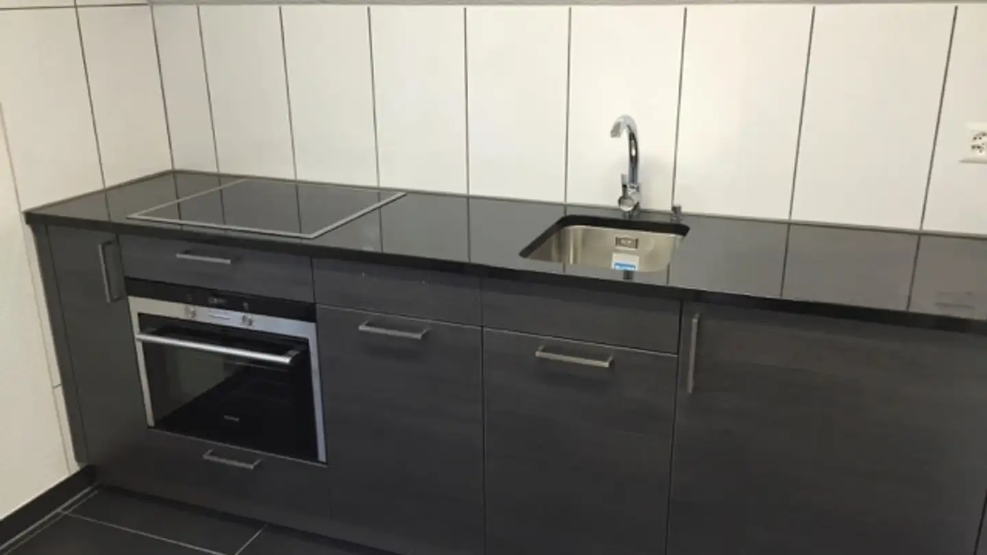 Appartamento in affitto - Bachstrasse 16, 9230 Flawil - Photo 2