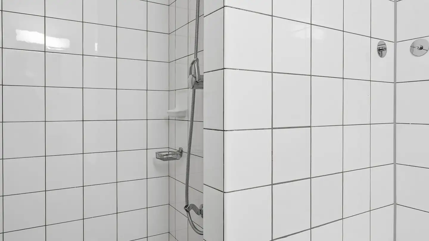 Wohnung mieten - Zürichstrasse 113, 8123 Ebmatingen - Foto 4