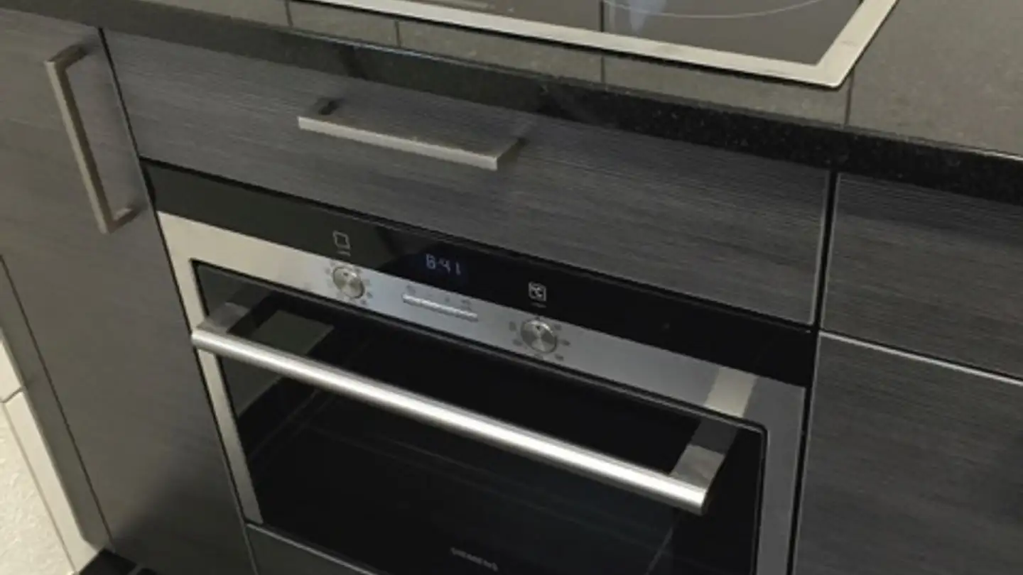 Appartamento in affitto - Bachstrasse 16, 9230 Flawil - Photo 3