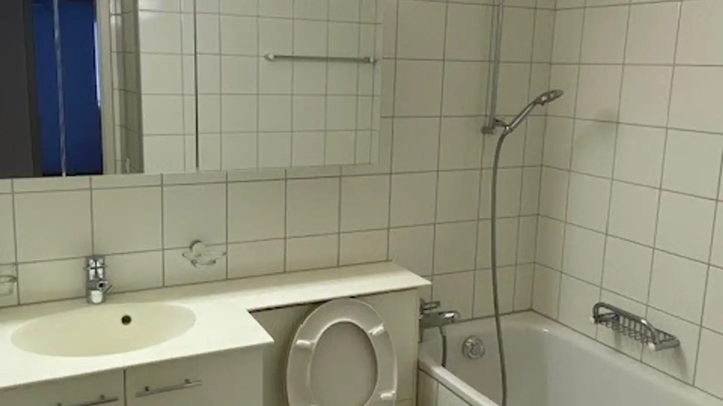 Wohnung mieten - Gotthardstrasse 42, 8800 Thalwil - Foto 2