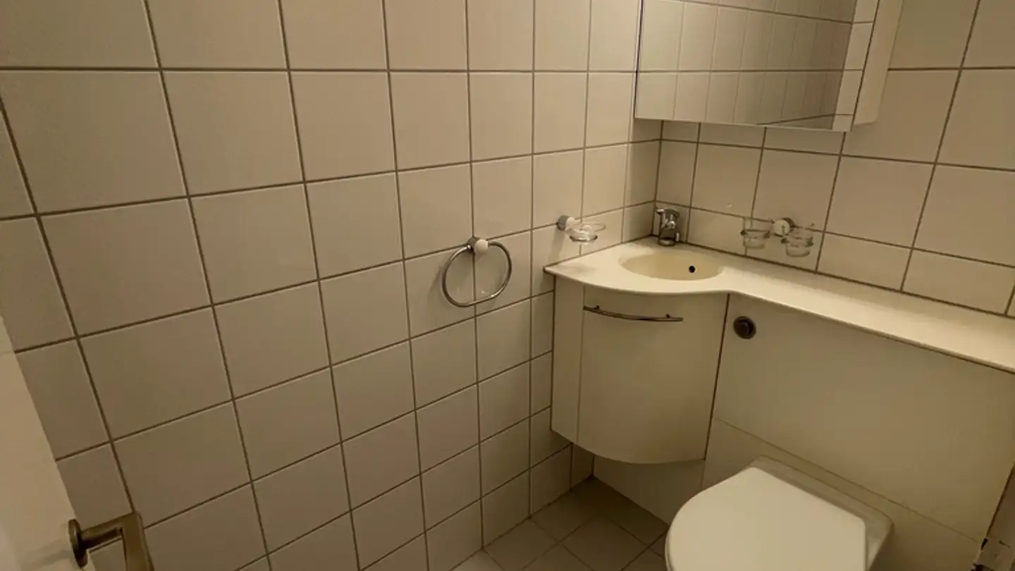 Wohnung mieten - Gotthardstrasse 42, 8800 Thalwil - Foto 3