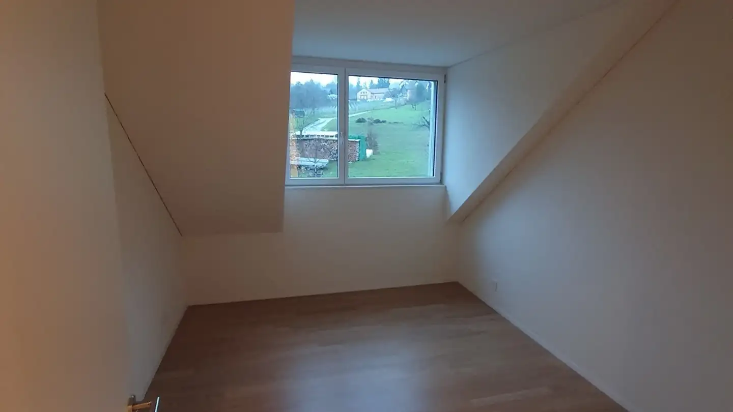 Wohnung mieten - Bauertacherweg, 8712 Stäfa - Foto 2