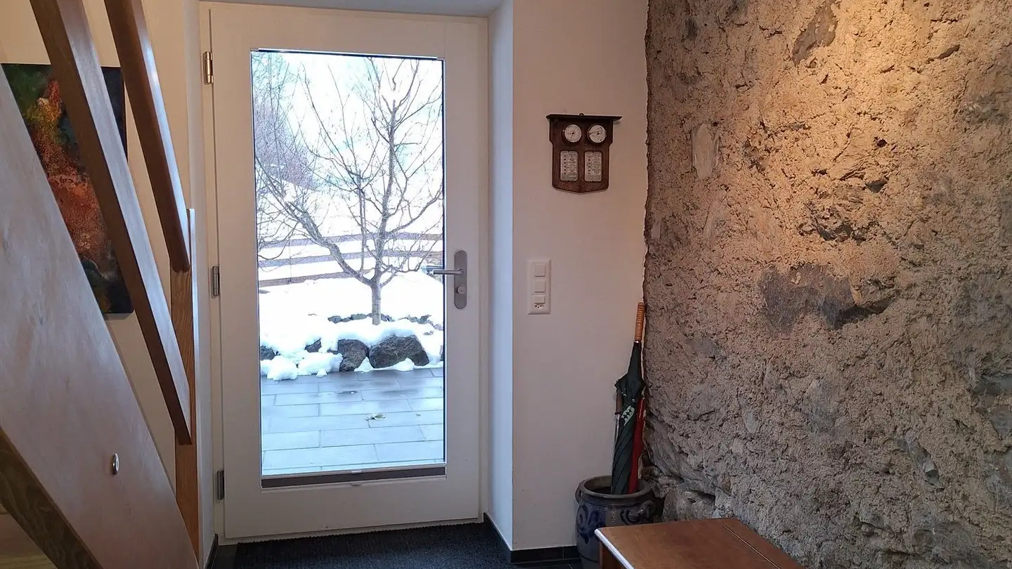 Maison individuelle à vendre - Bödeli 16, 8775 Luchsingen - Photo 2