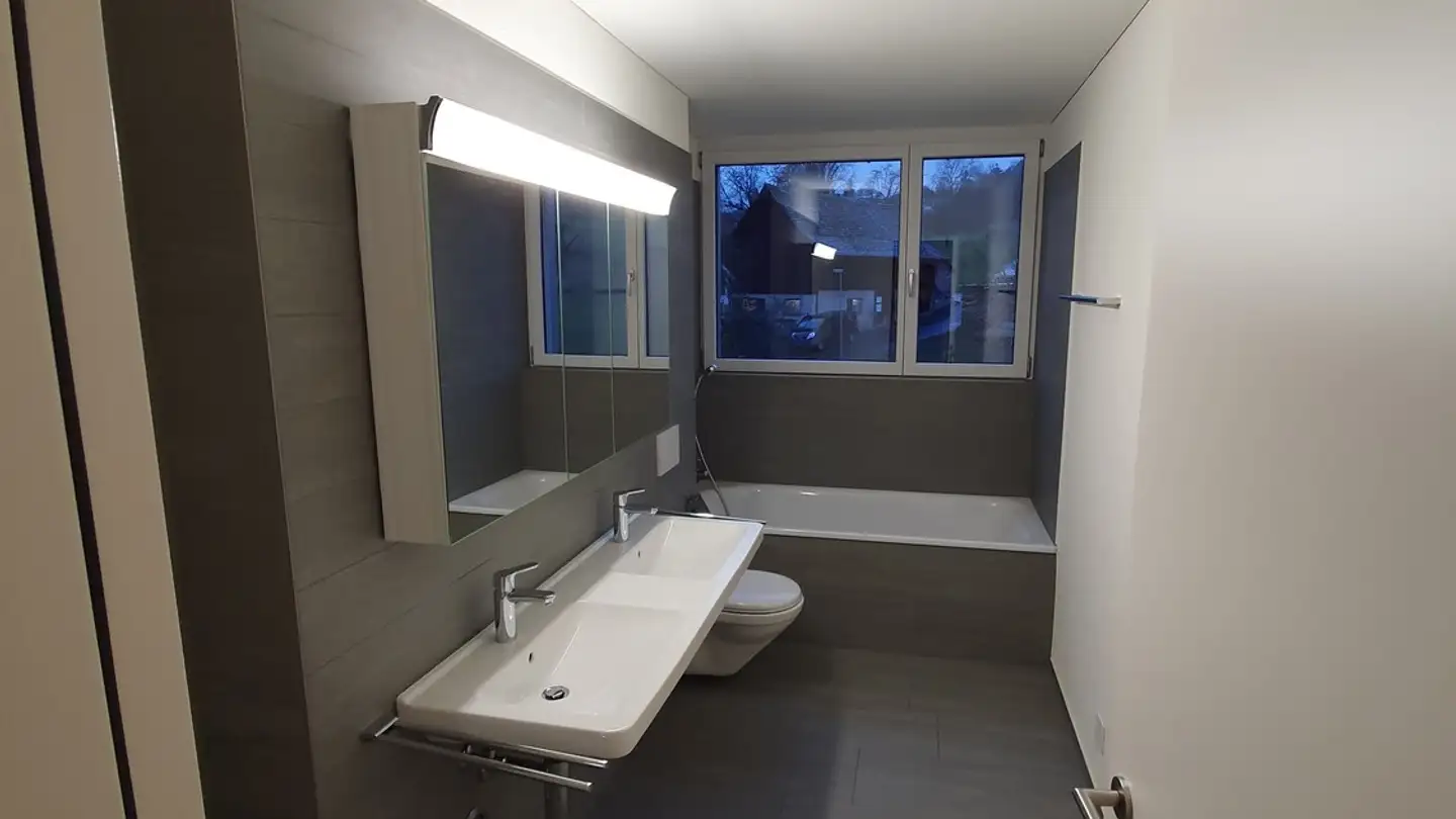 Wohnung mieten - Bauertacherweg, 8712 Stäfa - Foto 3