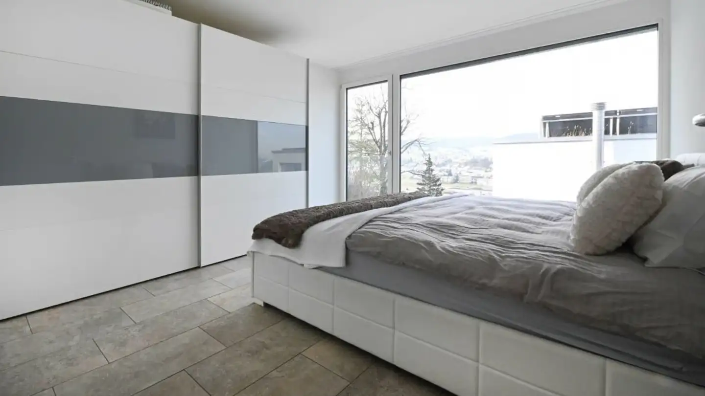 Einfamilienhaus kaufen - Hünkelerweg 18, 4414 Füllinsdorf - Foto 4