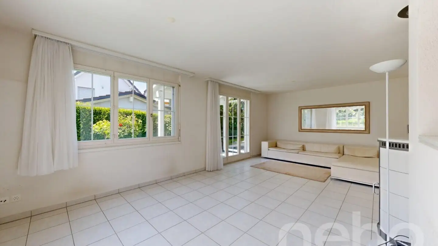 Maison atypique à vendre - 8370 Sirnach - Photo 3