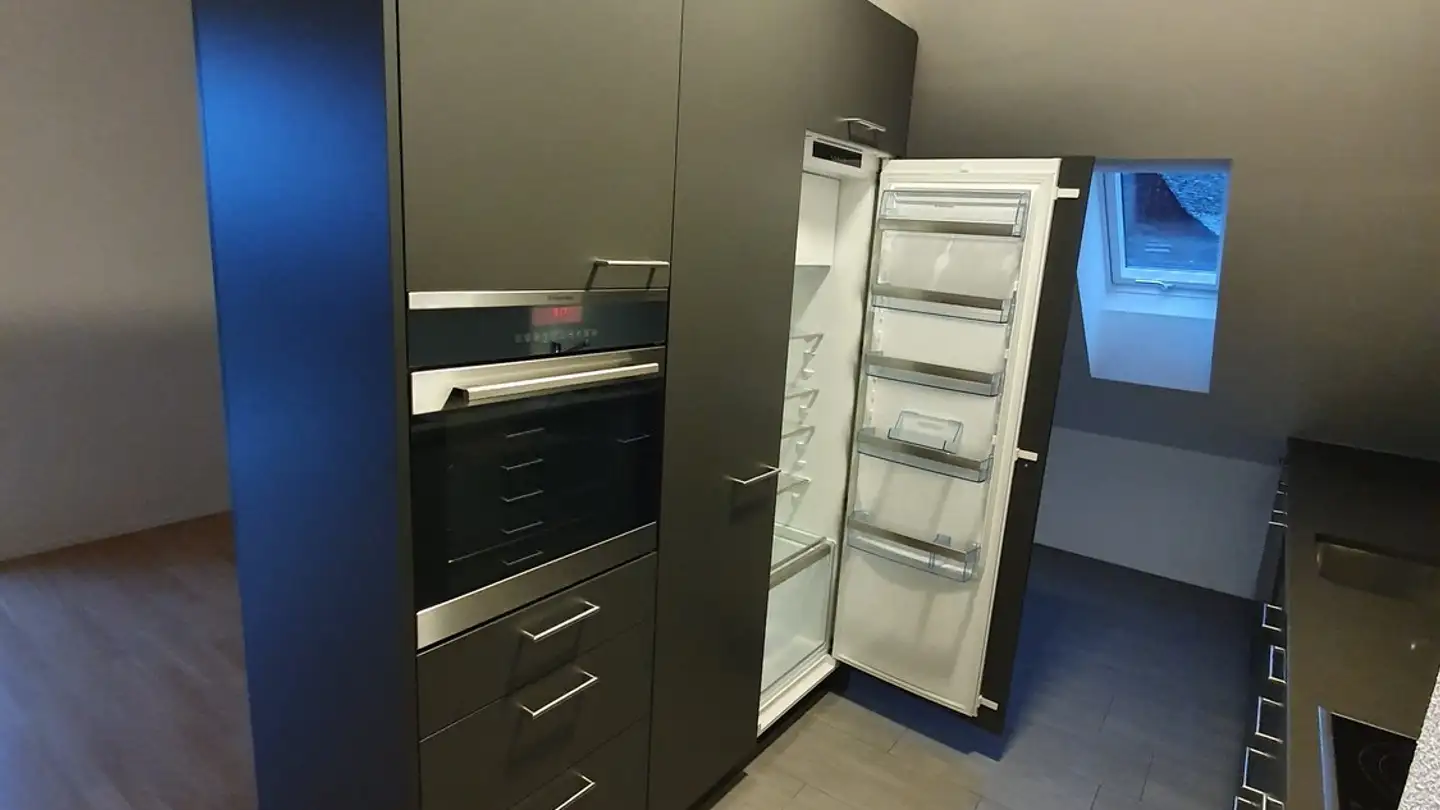 Wohnung mieten - Bauertacherweg, 8712 Stäfa - Foto 4
