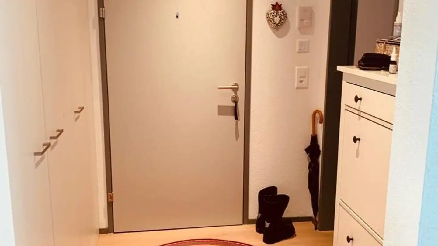 Wohnung mieten - 8600 Dübendorf - Foto 2