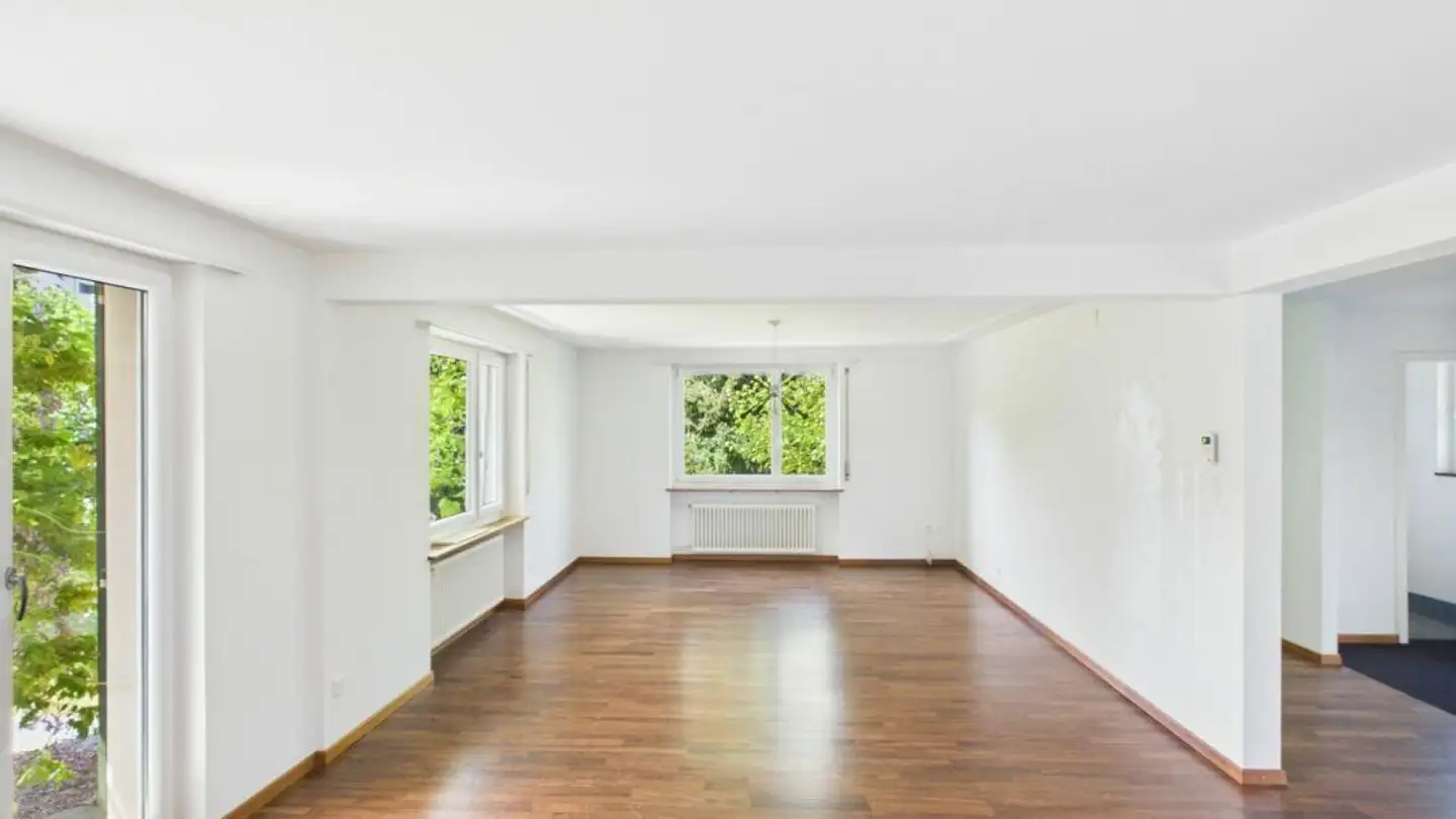 Single house for sale - Zelgweg 6, 8500 Frauenfeld - Photo 4
