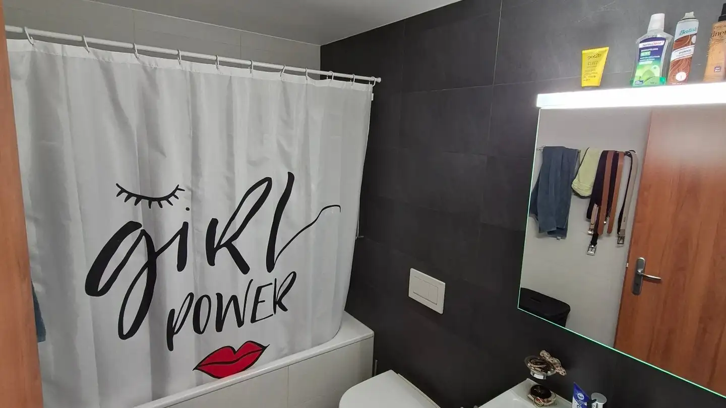 Apartment for rent - 1563 Dompierre FR - Photo 4