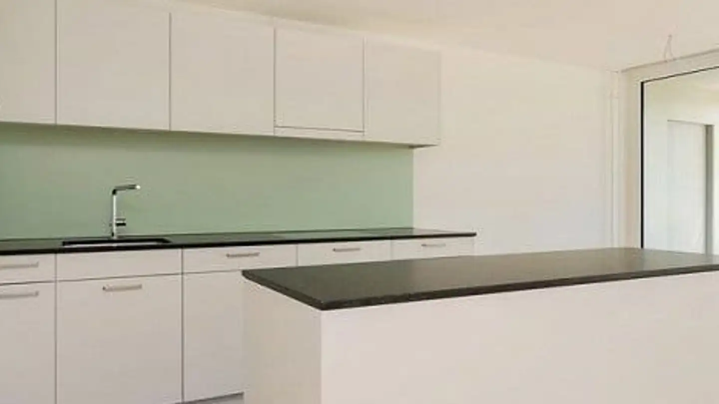 Duplex for rent - Kasparstrasse 15, 3027 Bern