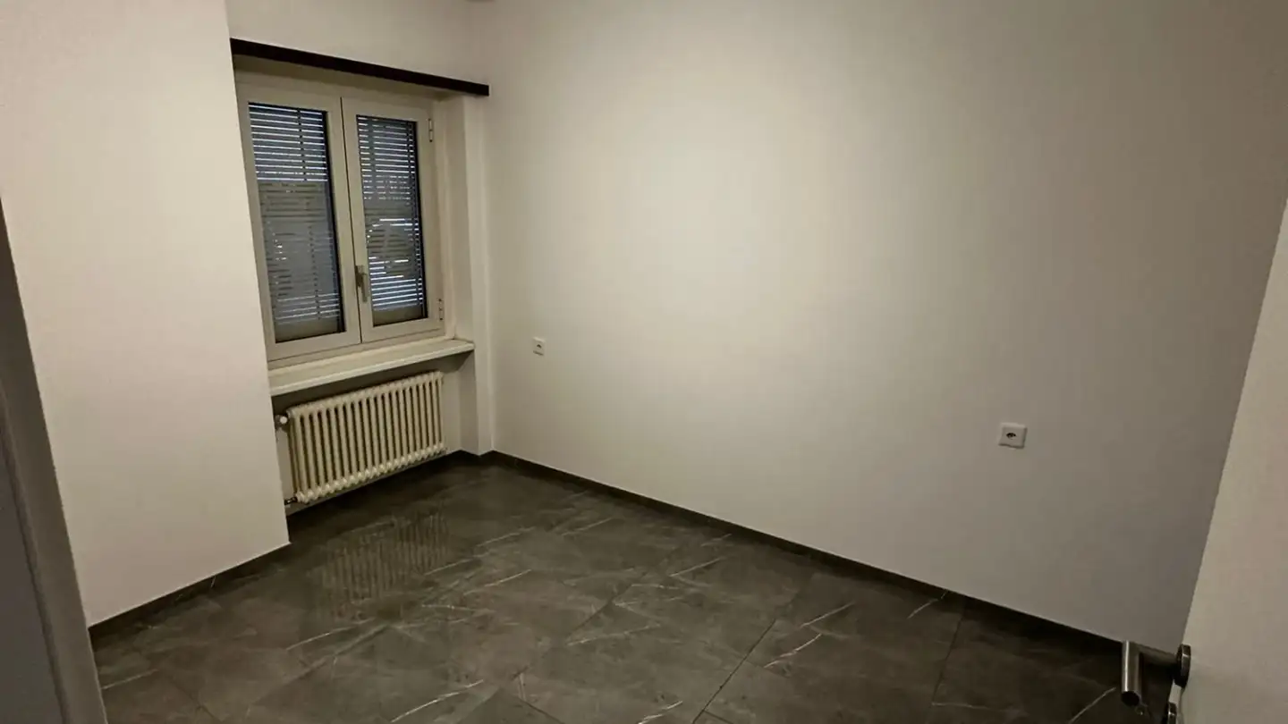 Appartement à louer - 6710 Biasca - Photo 3