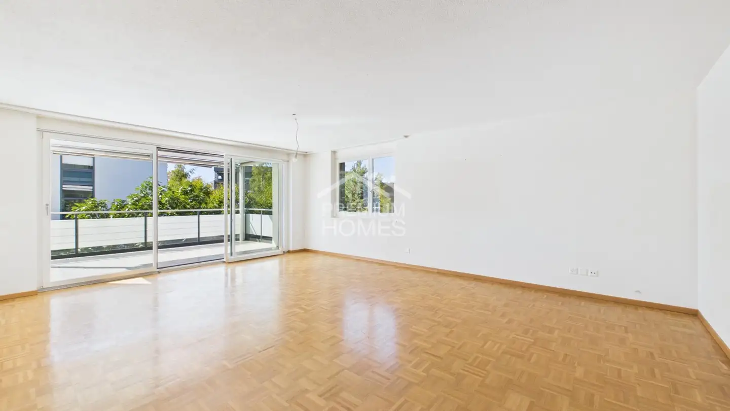 Apartment for sale - 6006 Luzern
