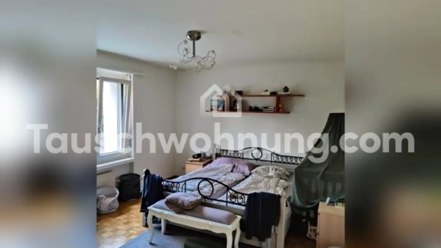 Appartamento in affitto - 8053 Zürich - Foto 2