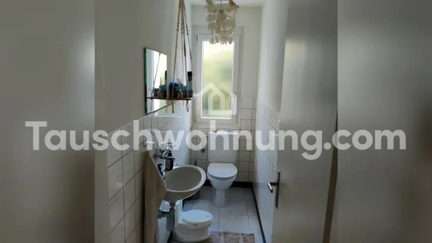 Appartamento in affitto - 8053 Zürich - Foto 3