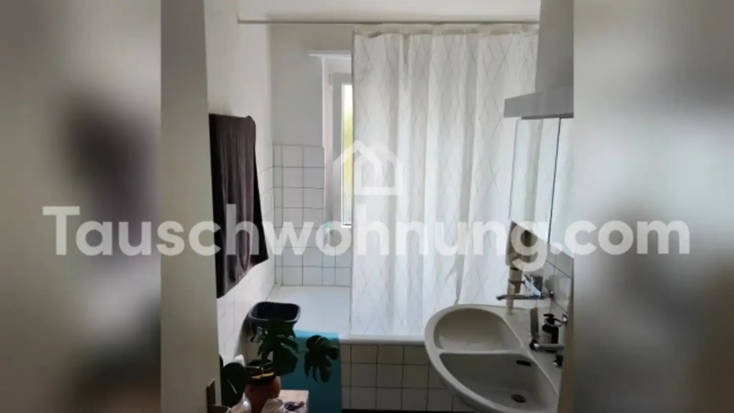 Appartamento in affitto - 8053 Zürich - Foto 4