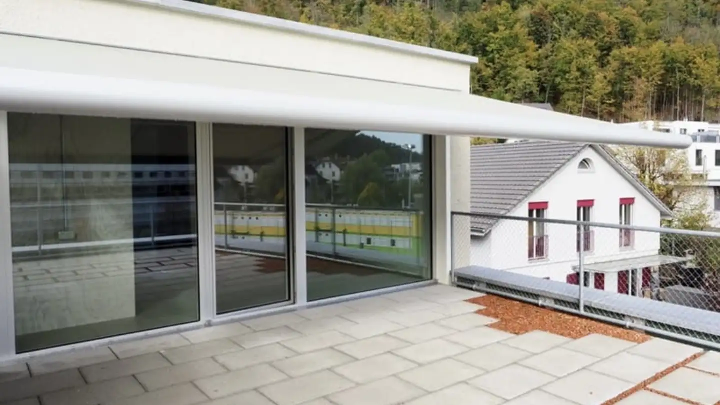 Apartment for rent - 5400 Baden - Photo 3