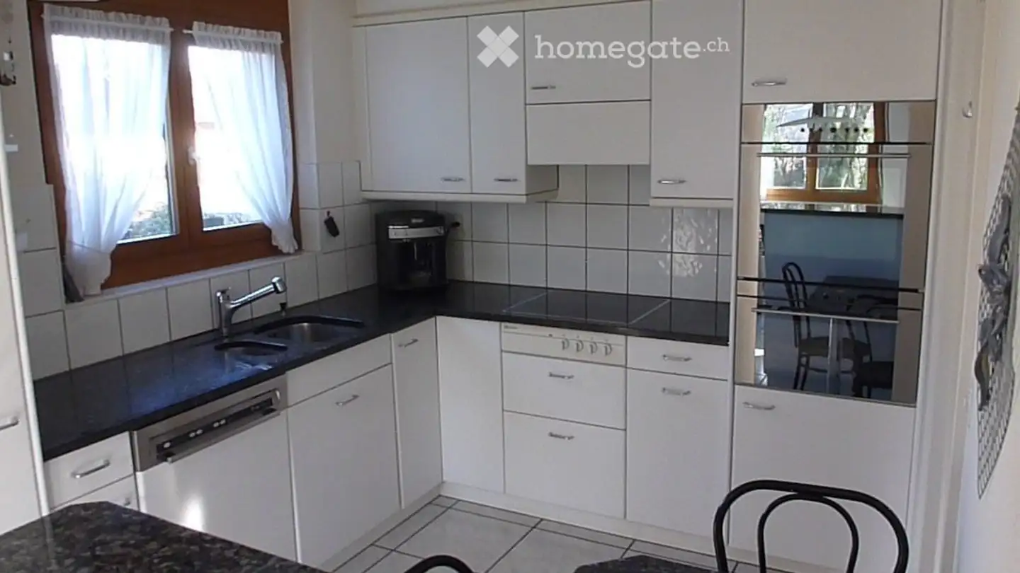 Wohnung mieten - Aeschistrasse 55, 3362 Niederönz - Foto 2