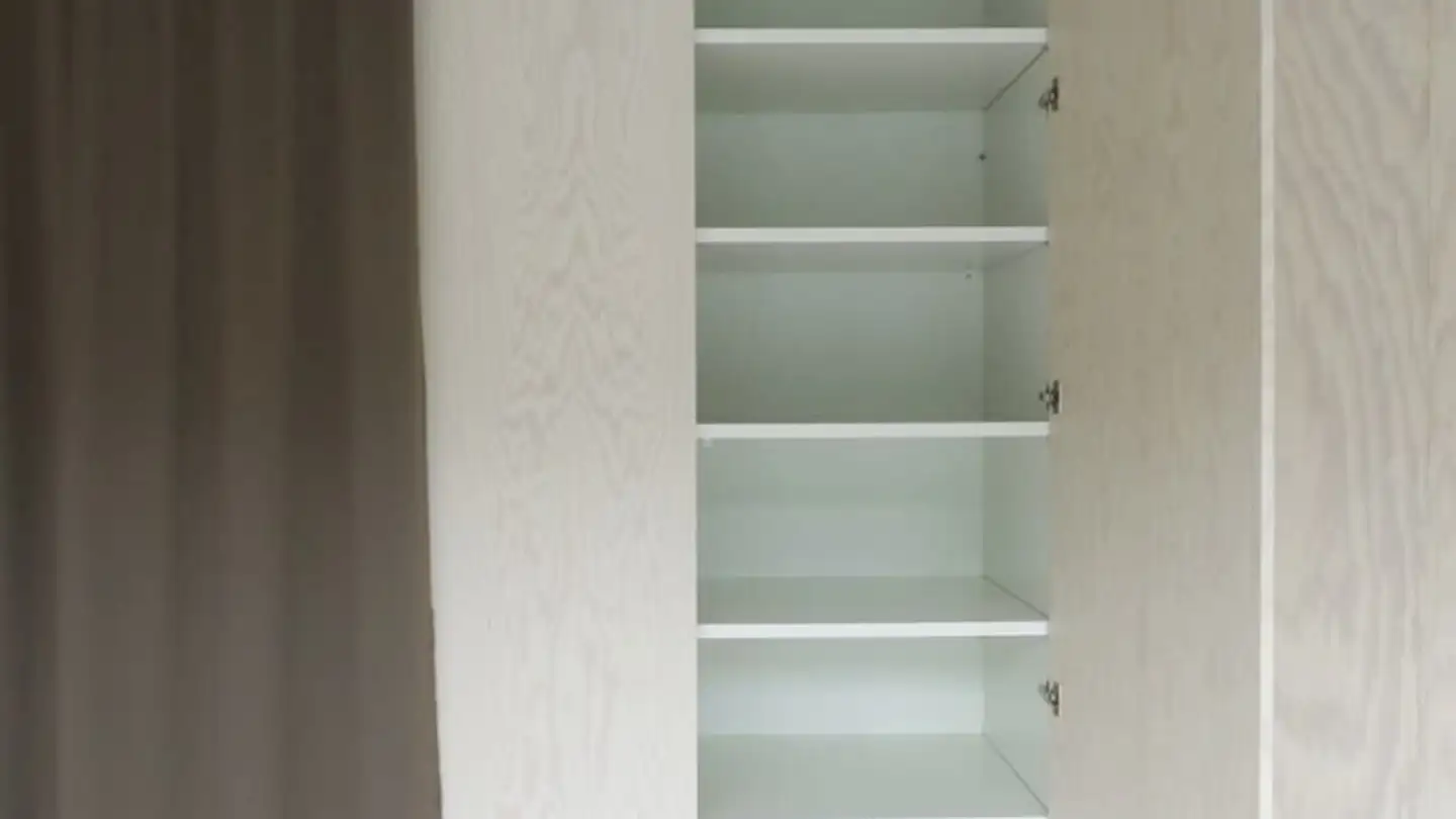 Apartment for rent - 5400 Baden - Photo 4