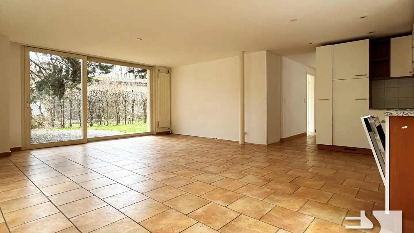 Wohnung mieten - Place Du Petit-Saint-Jean 13, 1700 Fribourg - Foto 4