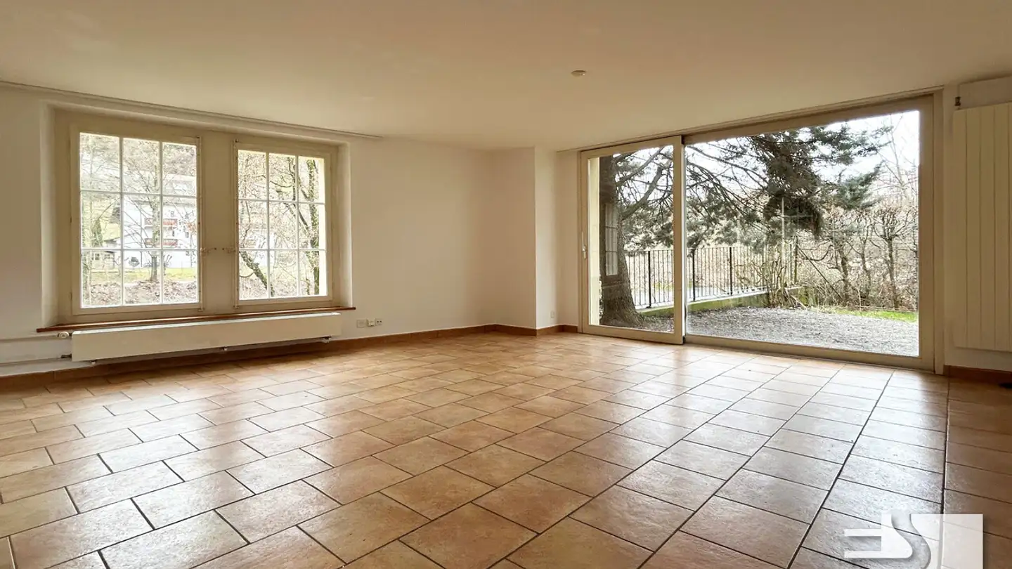Apartment for rent - Place Du Petit-Saint-Jean 13, 1700 Fribourg - Photo 4