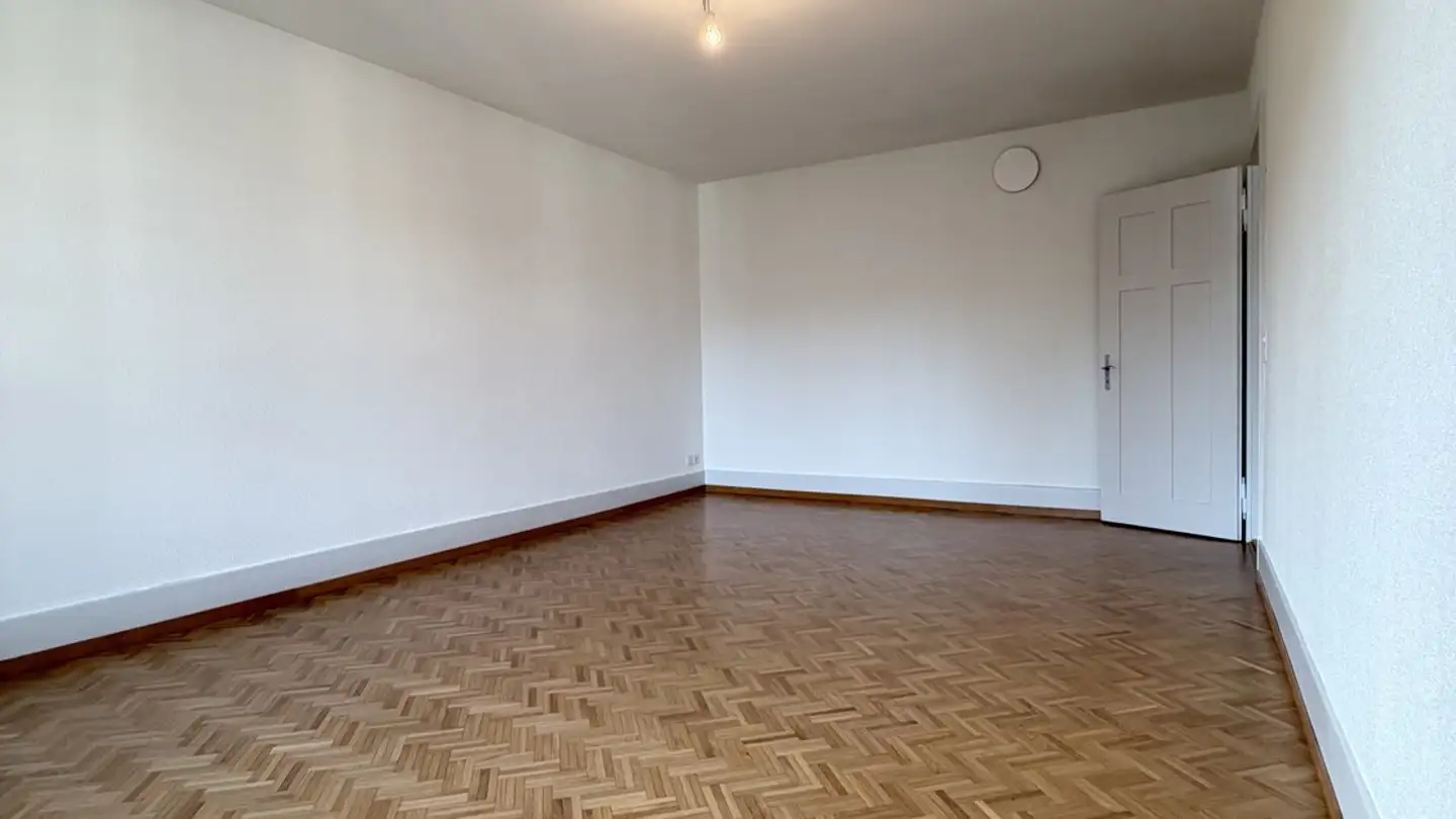 Appartement à louer - Steinerstrasse 17, 3006 Bern - Photo 4